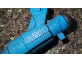 Vstřikovač 0280155816   Fiat Punto (188)  pro benzínový motor 1.2  