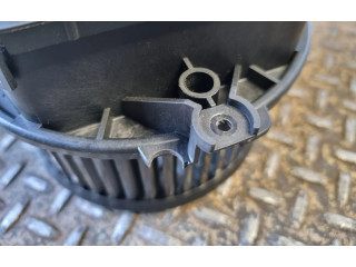 Вентилятор печки 4M1820021A Audi Q5 SQ5