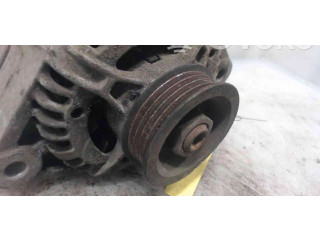 Генератор 3250V009, 3250V009 Smart ForTwo I