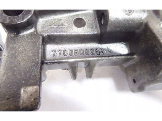 Масляный насос     Renault Scenic I 