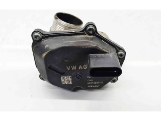 Клапан EGR 04L131501M   Skoda Superb B8 (3V)