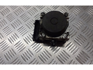 Jednotka ABS 8200747140   Renault Modus 2009
