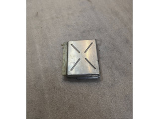 Блок управления коробкой передач P09480760, TT0707A00   Volvo XC90