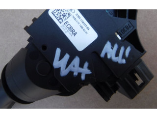 Ручка стеклоочистителей G1B517A553BA   Ford Ka