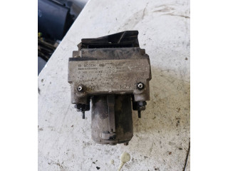 Блок АБС 0265214003   Audi  A6 S6 C4 4A  1994 - 1997 года