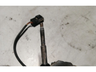 Моторчик стеклоочистителя 8620959, 0390206219 Volvo S60