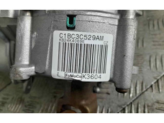 Руль Ford Fiesta 2009 - 2012 года C1BC3C529AM