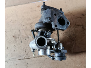 Turbodmychadlo Турбина TD025L308T33 Rover 75