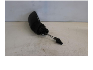 Zpětné zrcátko Fiat Punto (188) 1999