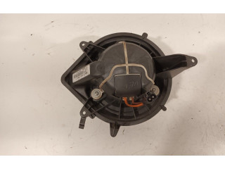 Вентилятор печки 641134226469, 990402W Mini One - Cooper Coupe R56