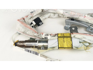 Боковая подушка безопасности 653201b, 605287400   KIA Ceed