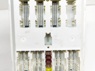 Блок комфорта 5B31359 BMW i4