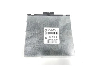 Блок управления 61429251984, 61429233143   BMW X3 G01
