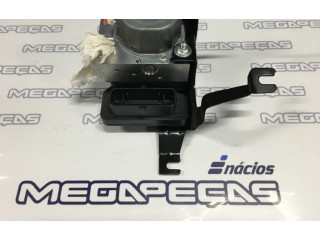 Jednotka ABS 476601203R, 0265255794 Renault Captur 2015