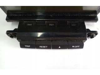 Экран/ дисплей / маленький экран 957101H700   KIA Ceed    