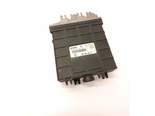 Блок управления двигателя 028906021P, 0281001252 Ford Galaxy