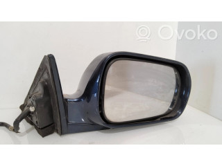 Зеркало электрическое     правое   Honda Accord  1999-2002 года   