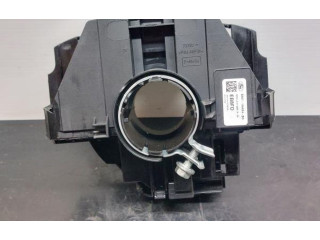 Подрулевой шлейф SRS 8A6T-13N064-BG, 8A6T-14A664-AD Ford B-MAX