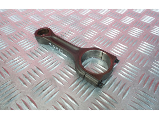 Píst 619 Citroen Berlingo