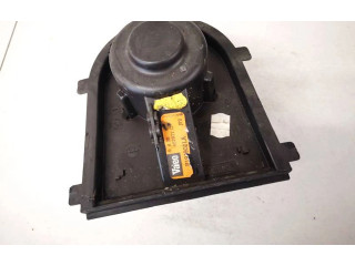 Вентилятор печки    1j1819021a, 1J1819021A   Volkswagen Lupo