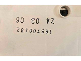 Přístrojová deska Volvo XC70 2007 30746104, 8602889