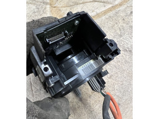 Подрулевой шлейф SRS P30772253, 17D770E Volvo C30