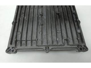 Řídící jednotka 059907309L Audi Q7 4M 2015