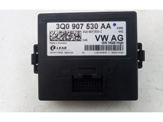 Блок управления 3Q0907530AA, 3Q0907530AA Audi Q2 -