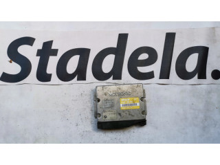 Řídící jednotka 0261200522, 1739534 BMW 3 E36 2001