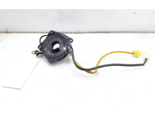 Подрулевой шлейф SRS 96341541   Chevrolet Rezzo