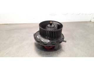 Вентилятор печки 5Q0907521C Audi Q2 -