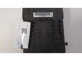 Блок комфорта 9647448280 Citroen C5