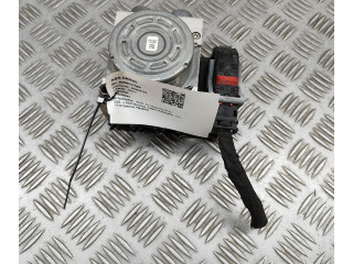 Блок АБС 5WA614517BM, 28516460393   Audi  A3 8Y  2020 -  года