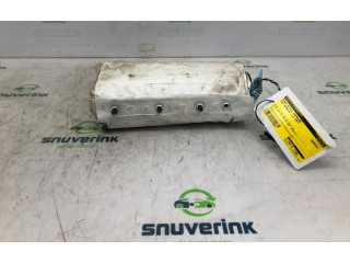 Подушка безопасности пассажира 55314982, 55314982 Jeep Wrangler