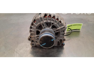 Генератор 05L903026L   Audi Q2 -      
