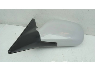 Zpětné zrcátko  levé Hyundai Sonata   SINREF  