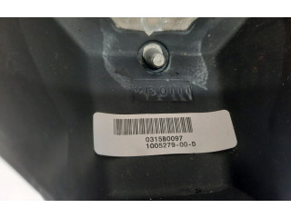 Volant Tesla Model S 2013 100527900D