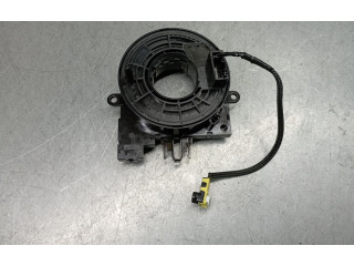 Подрулевой шлейф SRS 255543182R, DEL1316D Dacia Logan III