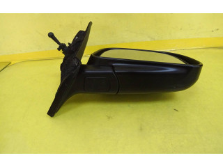 Зеркало (механическое)       Mitsubishi Space Star  1998 - 2005 года   