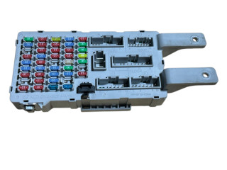 Блок предохранителей 919502B400, 1007228004   Hyundai Santa Fe    