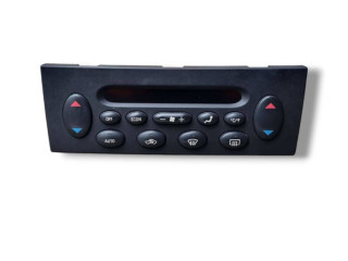 Блок управления климат-контролем MF146430-8910, JFC101785   Rover 75