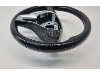 Volant Mercedes-Benz CLA C117 X117 W117 2016