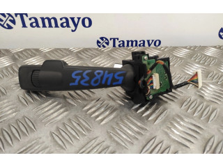 Ручка стеклоочистителей 31264165   Volvo S60