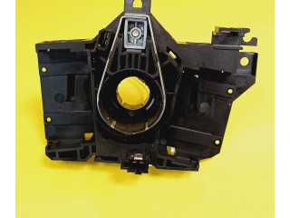 Подрулевой шлейф SRS 344473 Dacia Sandero