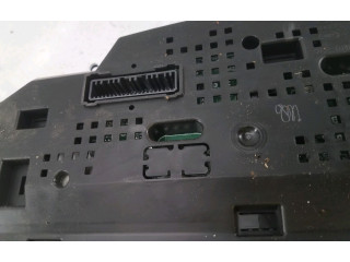 Панель приборов 940631K000   Hyundai ix20       