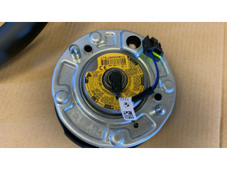 Руль BMW 3 GT F34 2013-2017 года 32307848338, 32308092206