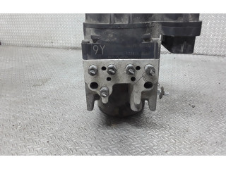 Блок АБС 4454053100, 133808060 Lexus IS 220D-250-350 2006 - 2013 года