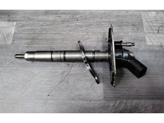 Vstřikovač 059130277AR Audi Q7 4L