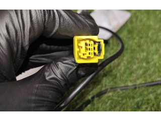 Подушка безопасности в сиденье 5C0880241B, 55041543 Volkswagen Jetta VI