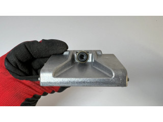 Камера ветрового стекла